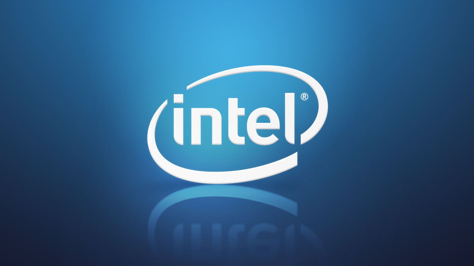 La storia dei processori Intel