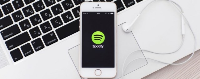 Scaricare Spotify Premium su iOS