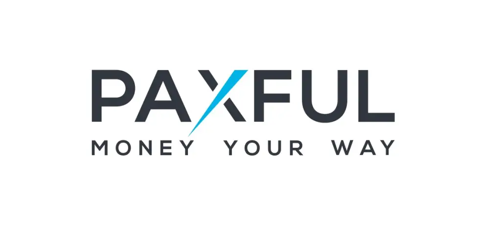 PaxFul – Il miglior exchanger BTC del momento!