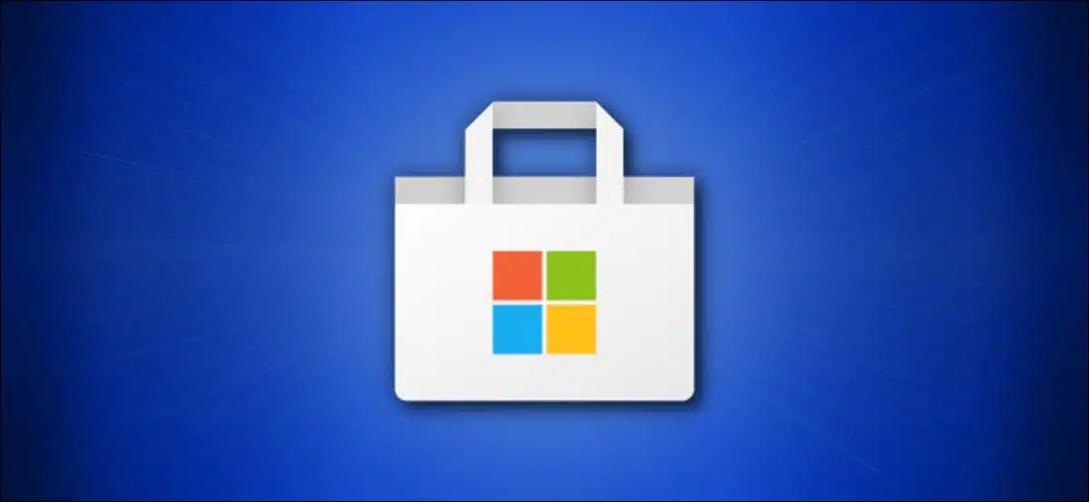 I migliori software di Microsoft Store