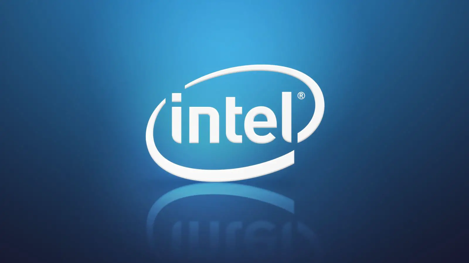 La storia dei processori Intel